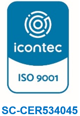 icontec