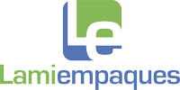 Lamiempaques