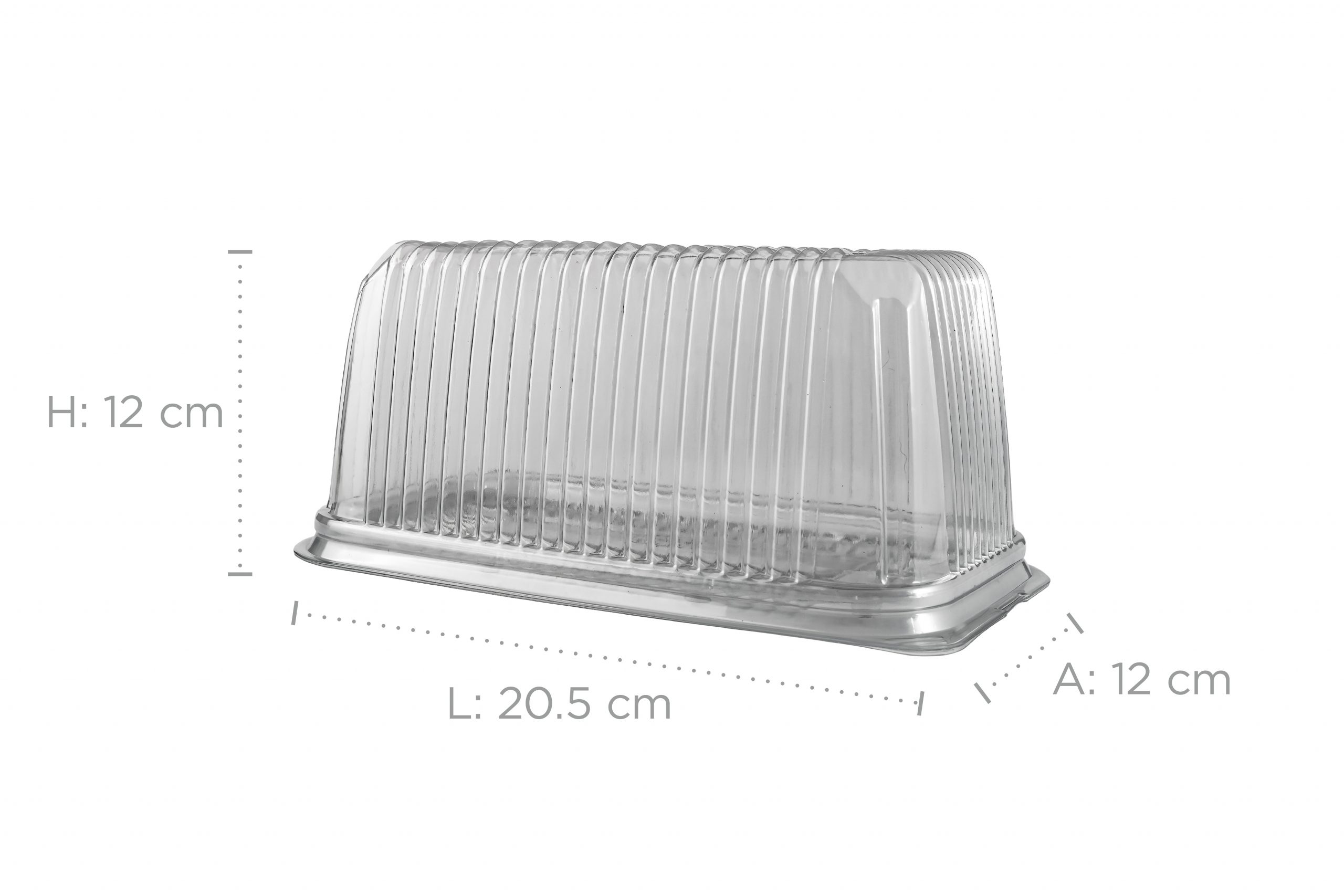 ECOCLIMA 15356B DIAMANTE RECTANGULAR 90 CM BLANCA C/M. – Santimaría