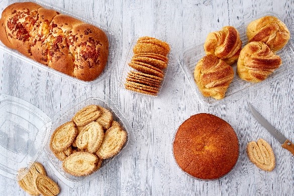 panaderia-001