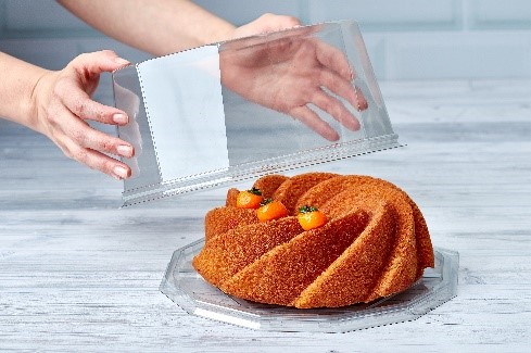 panaderia-002