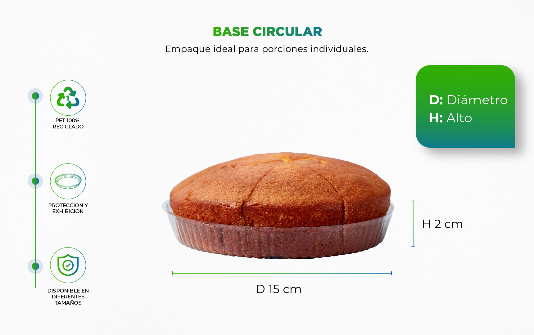 Base-circular-15-H2 Base para tortas