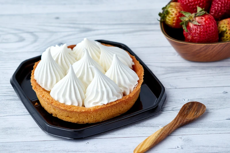 cota-bandeja-1h1 (1)