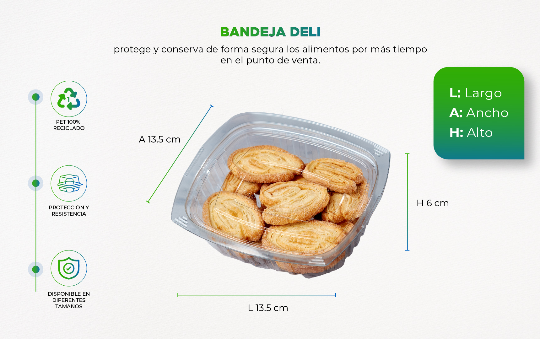 cota-bandeja-deli-24oz.jpg