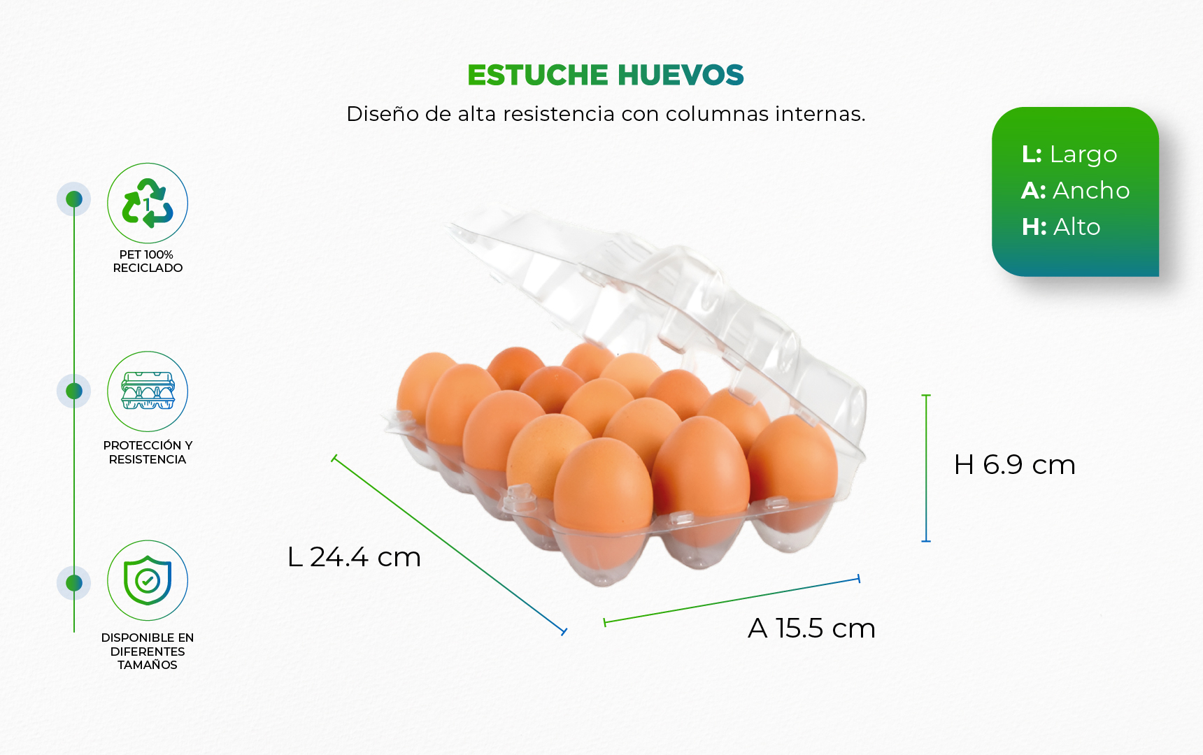 cota-estuche-huevos-x15.jpg