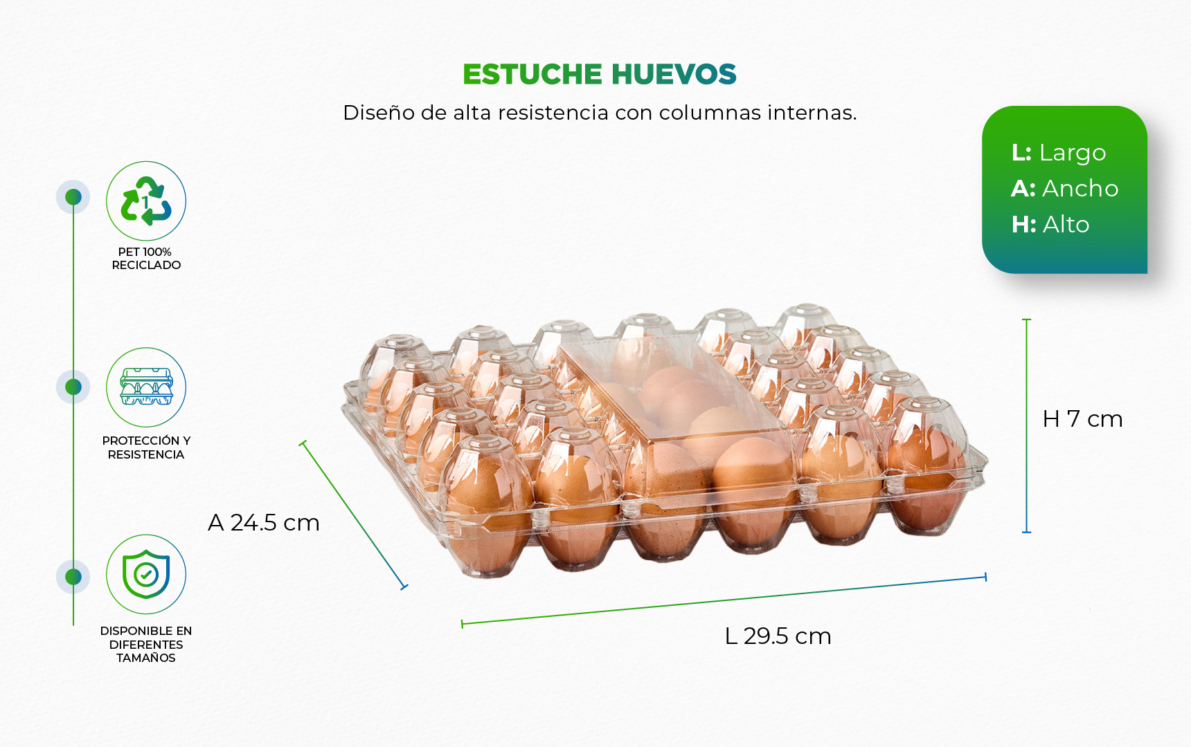 cota-estuche-huevos-x30.jpg