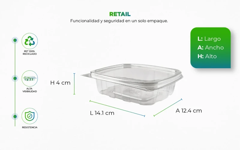 cotas-retail-Segupack-8oz-tb