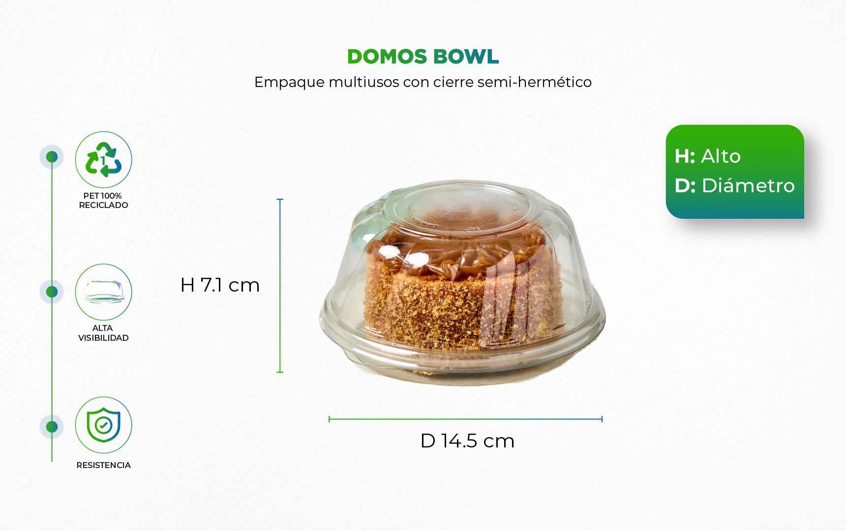 domo-bowl-16-2