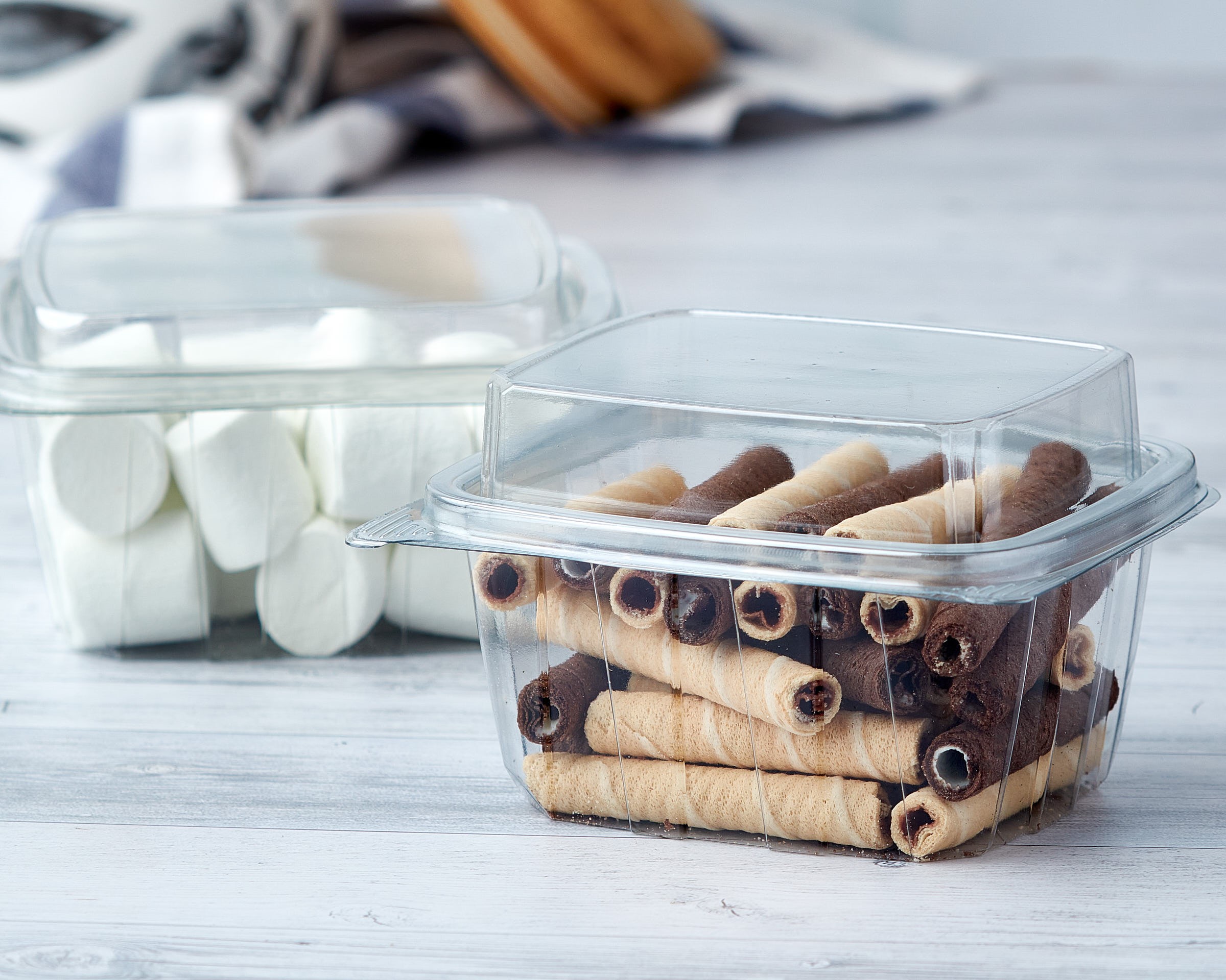 segupack-16oz-medium-lid-2