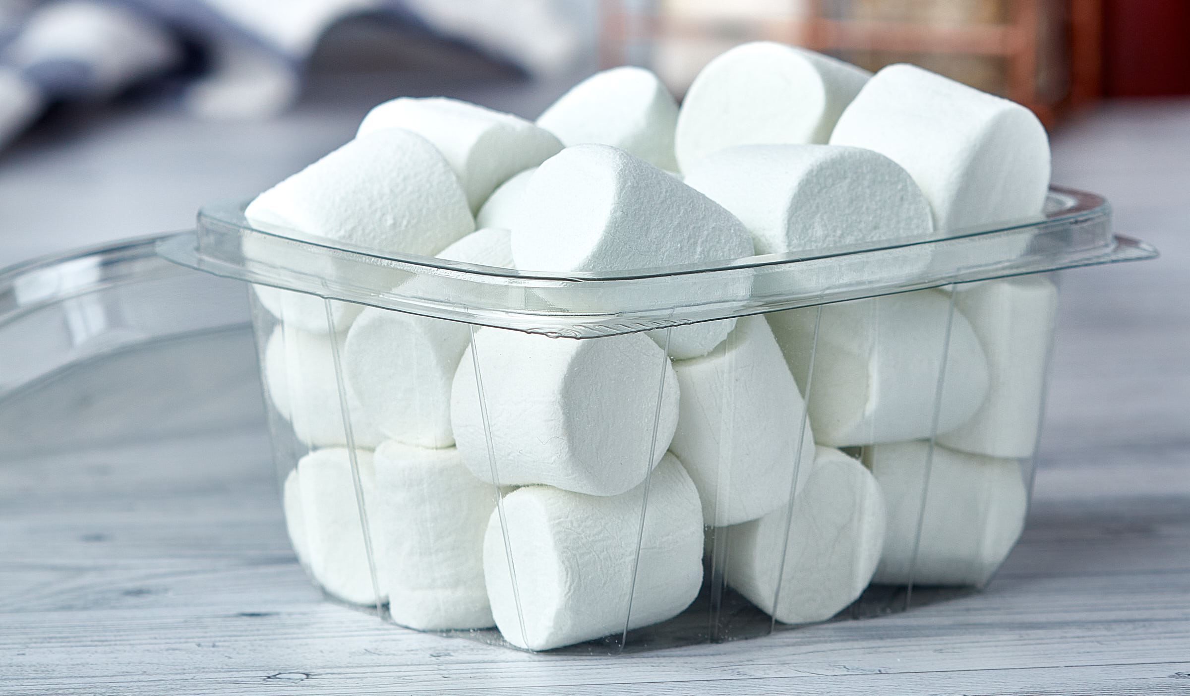 segupack-16oz-mid-cap