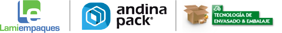 Logos