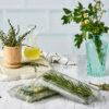 Estuches de aromática